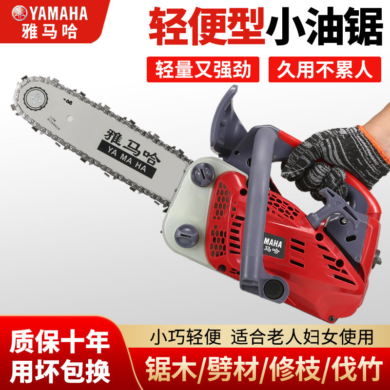 mh-MH-1088-17-g01 mh-MH-1088-17-g01