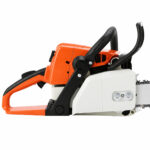 mh-MH-1088-21-g04