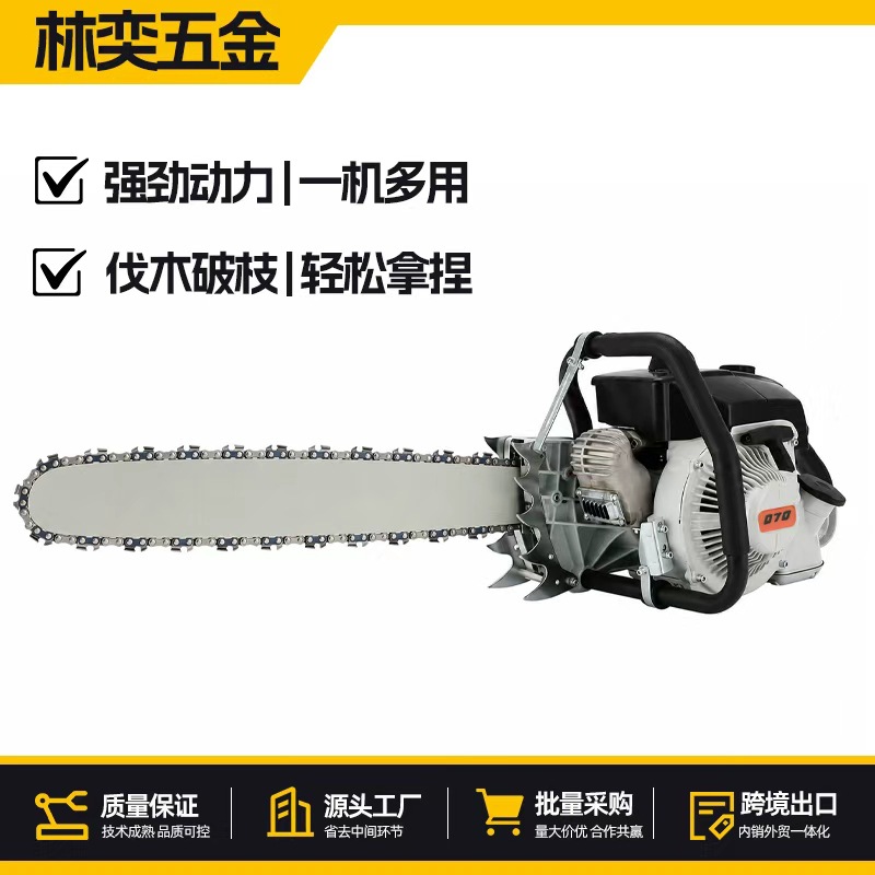 mh-MH-1088-23-g01 mh-MH-1088-23-g01