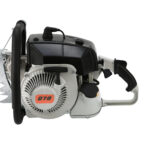 mh-MH-1088-23-g03