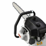 mh-MH-1088-23-g04