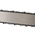 mh-MH-1088-24-g03