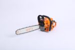 mh-MH-1088-30-m02