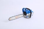 mh-MH-1088-30-m03