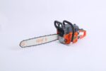 mh-MH-1088-30-m04