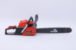 mh-MH-1088-30-m05