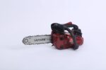 mh-MH-1088-30-m06