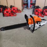 mh-MH-1088-30-m08