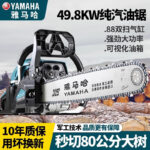 mh-MH-1088-31-g01