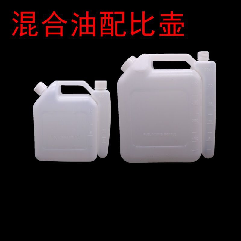 mh-MH-1088-32-g01 mh-MH-1088-32-g01