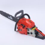 mh-MH-1088-5-g03