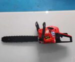 mh-MH-1088-5-m01