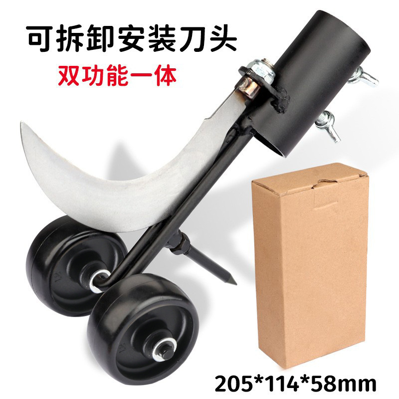 mh-MH-1089-10-g01 mh-MH-1089-10-g01
