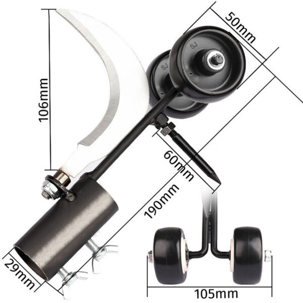 mh-MH-1089-10-g02
