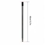 mh-MH-1089-10-m07