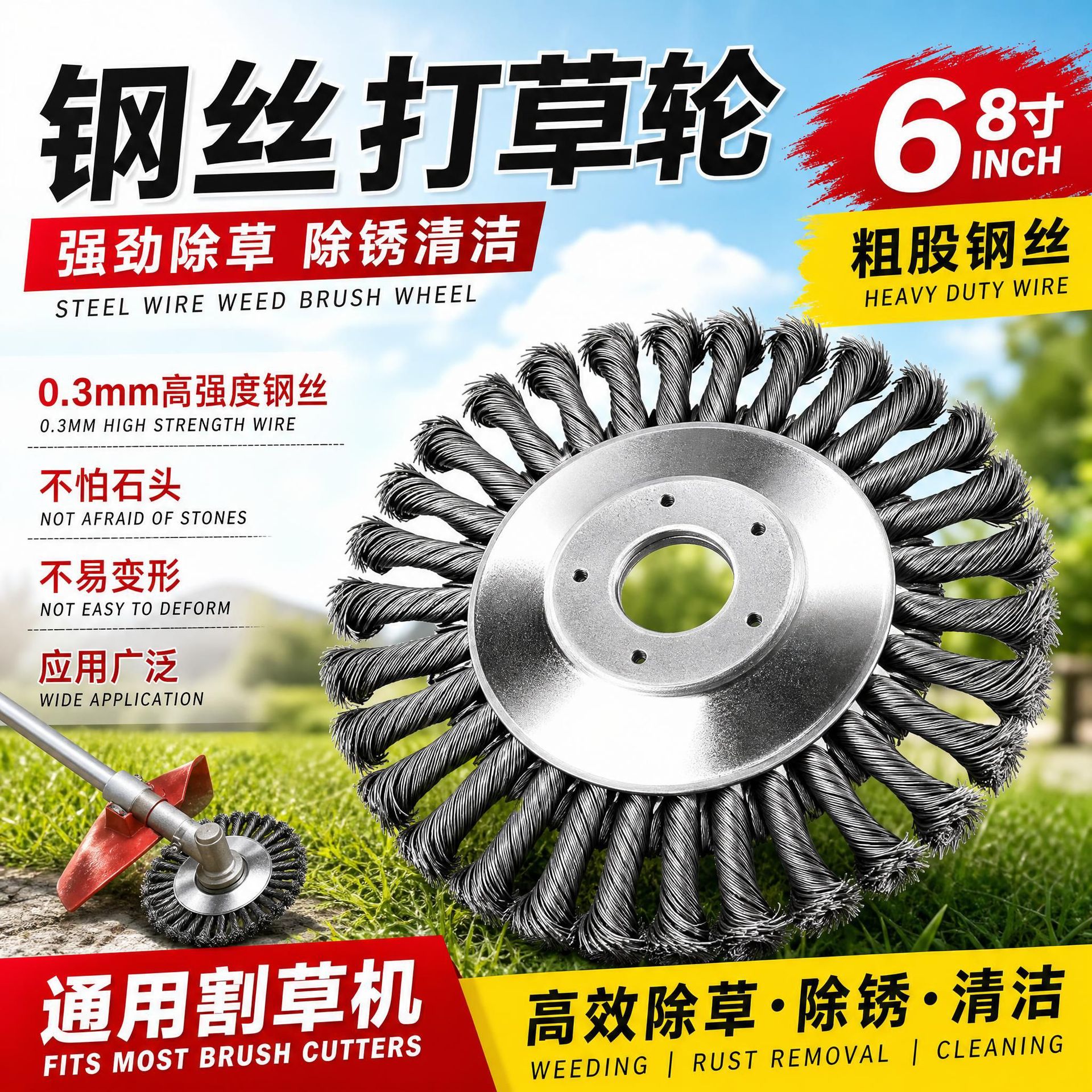 mh-MH-1089-11-g01 mh-MH-1089-11-g01