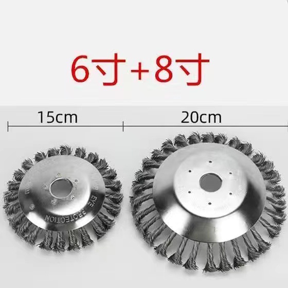 mh-MH-1089-11-g02