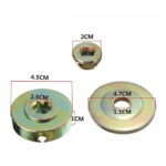 mh-MH-1089-11-m01