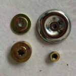 mh-MH-1089-11-m05