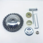 mh-MH-1089-11-m07
