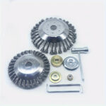 mh-MH-1089-11-m08