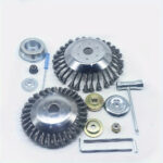mh-MH-1089-11-m09