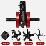 mh-MH-1089-13-g04