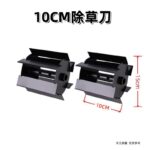 mh-MH-1089-13-m16
