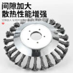 mh-MH-1089-14-g03