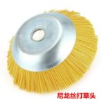 mh-MH-1089-14-m03