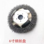 mh-MH-1089-14-m05