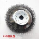 mh-MH-1089-14-m06