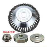 mh-MH-1089-14-m08