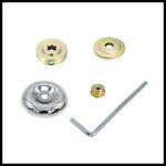 mh-MH-1089-14-m09