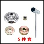 mh-MH-1089-14-m10