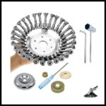 mh-MH-1089-14-m12