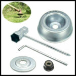 mh-MH-1089-14-m13