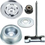 mh-MH-1089-14-m15
