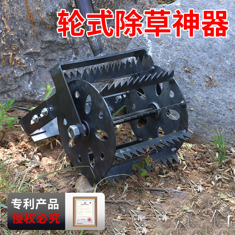 mh-MH-1089-15-g01 mh-MH-1089-15-g01