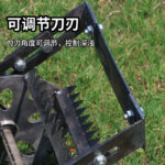 mh-MH-1089-15-g02
