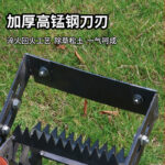mh-MH-1089-15-g03