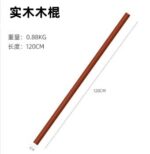 mh-MH-1089-15-m03