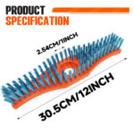 mh-MH-1089-20-g01