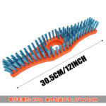 mh-MH-1089-20-m01