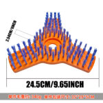mh-MH-1089-20-m02