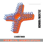 mh-MH-1089-20-m03
