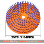 mh-MH-1089-20-m04