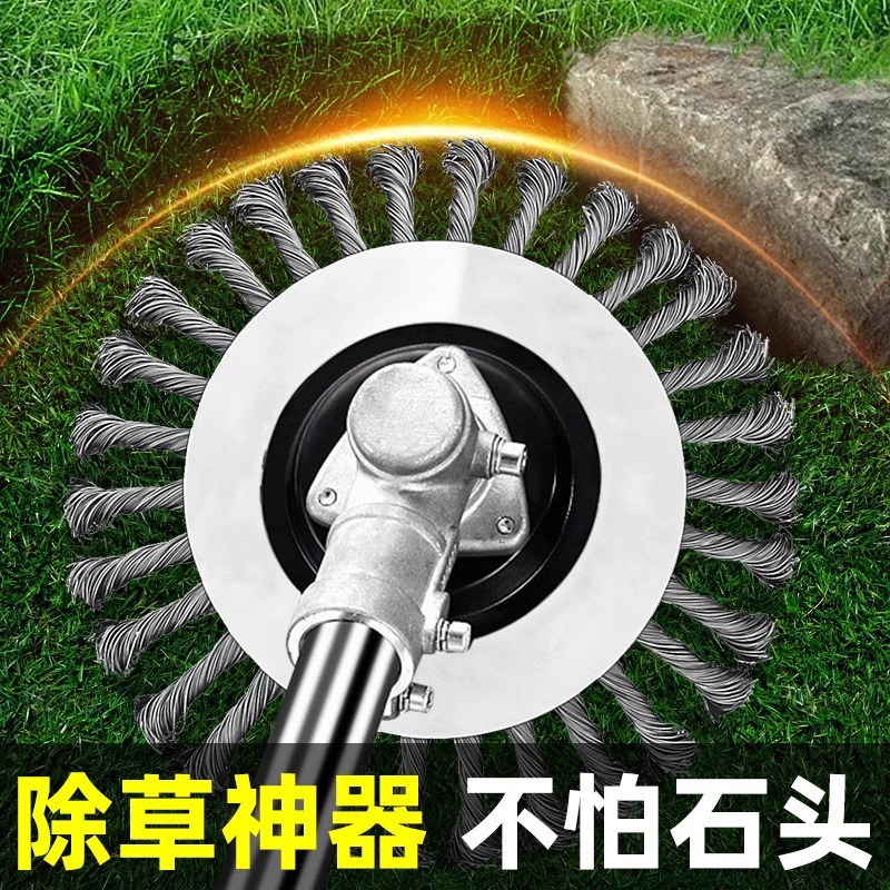 mh-MH-1089-22-g01 mh-MH-1089-22-g01