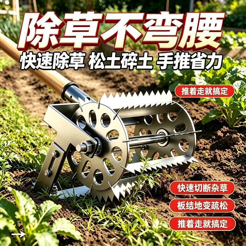 mh-MH-1089-23-g01 mh-MH-1089-23-g01