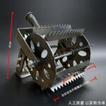 mh-MH-1089-23-m01